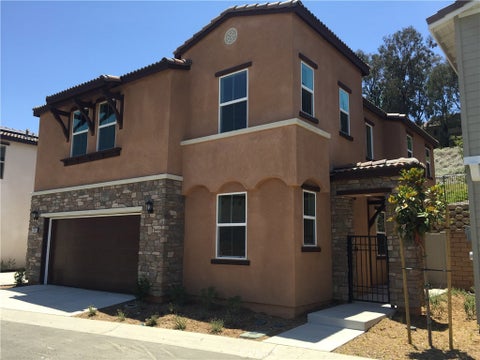 Photo of 42635 INDIGO Place, Temecula, CA 92592 (MLS # OC26222653)