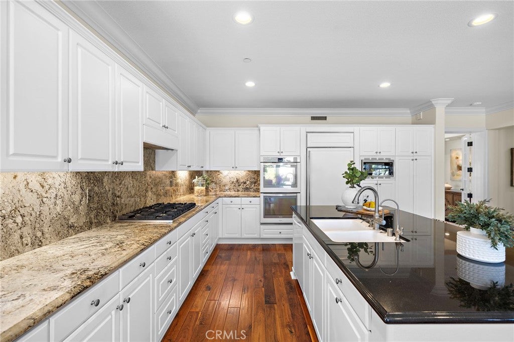 7 Corte Sevilla, San Clemente CA 92673 - Photo 14