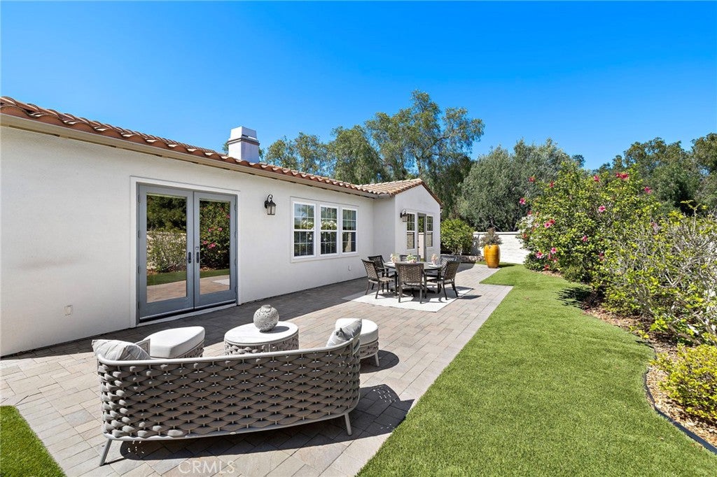 7 Corte Sevilla, San Clemente CA 92673 - Photo 34