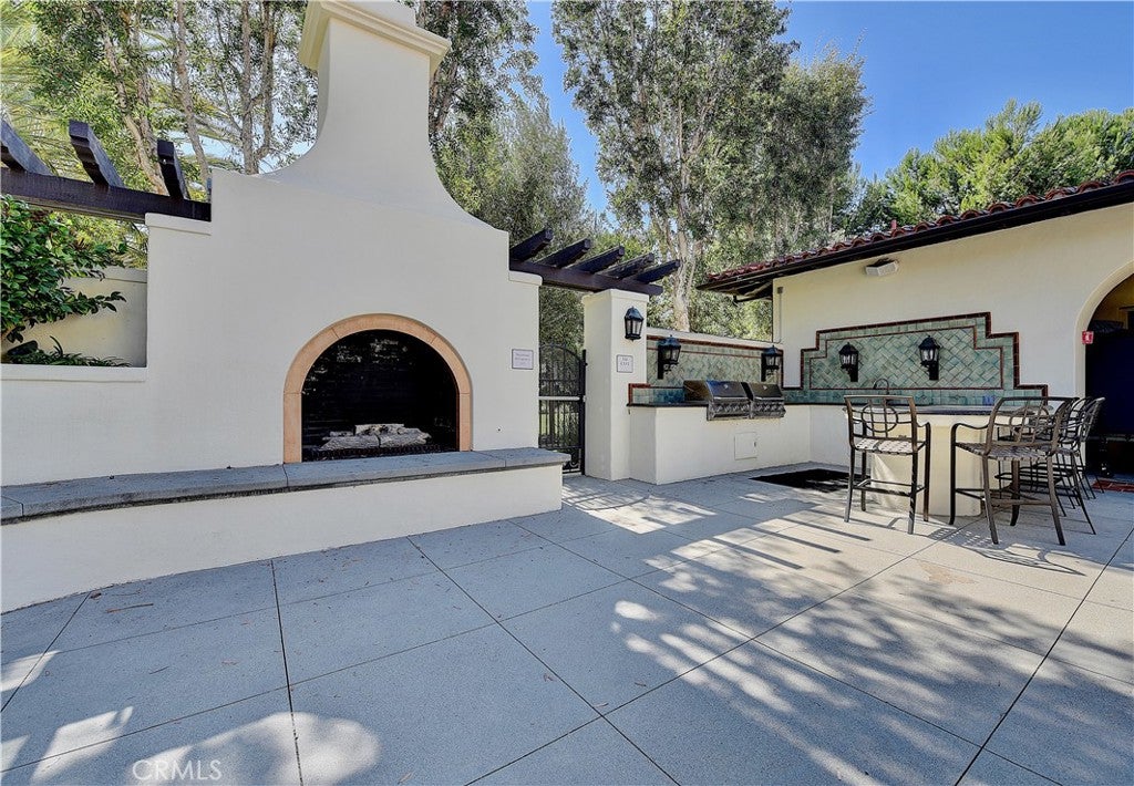 7 Corte Sevilla, San Clemente CA 92673 - Photo 48