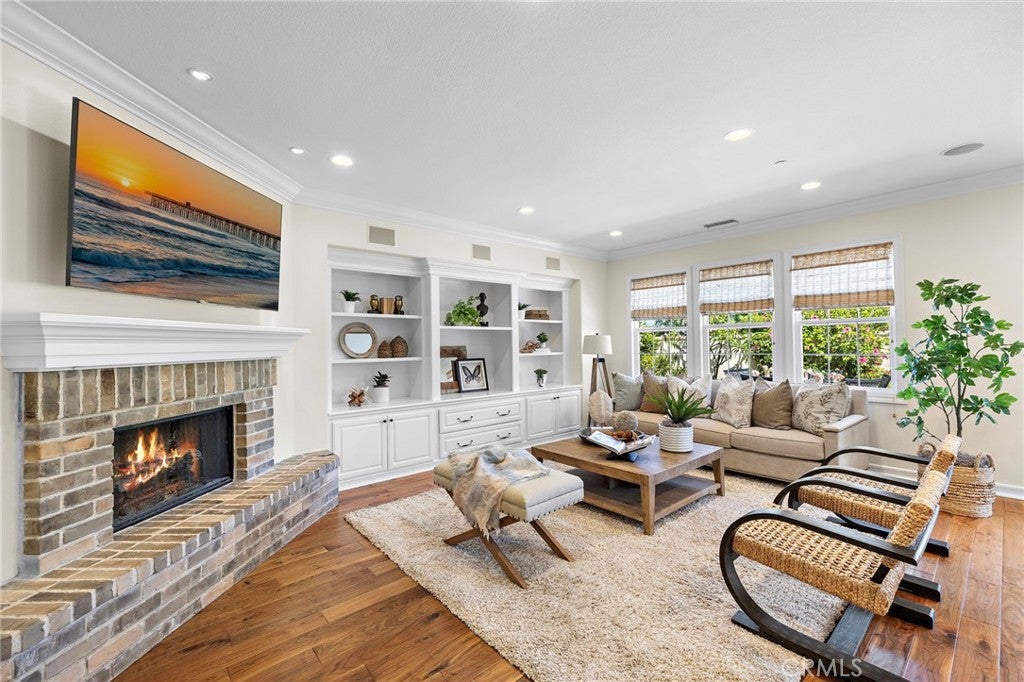 7 Corte Sevilla, San Clemente CA 92673 - Photo 7
