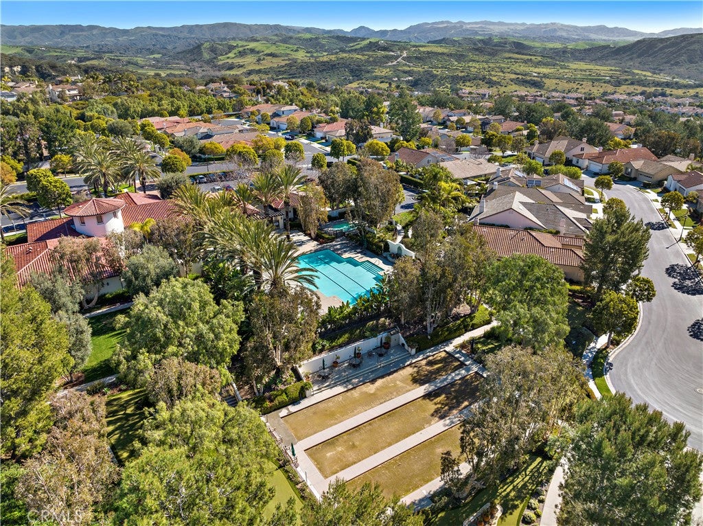 7 Corte Sevilla, San Clemente CA 92673 - Photo 44