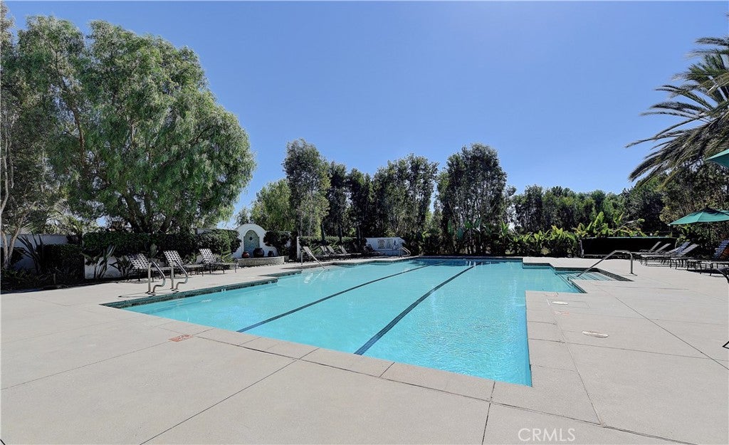 7 Corte Sevilla, San Clemente CA 92673 - Photo 45
