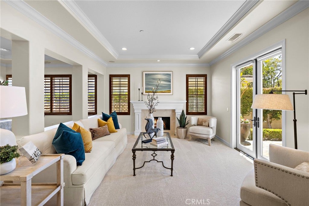7 Corte Sevilla, San Clemente CA 92673 - Photo 18