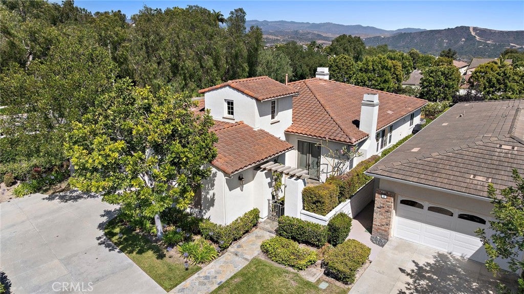 7 Corte Sevilla, San Clemente CA 92673 - Photo 36
