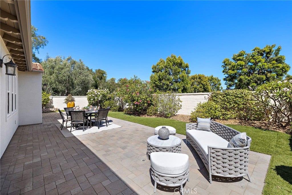 7 Corte Sevilla, San Clemente CA 92673 - Photo 35