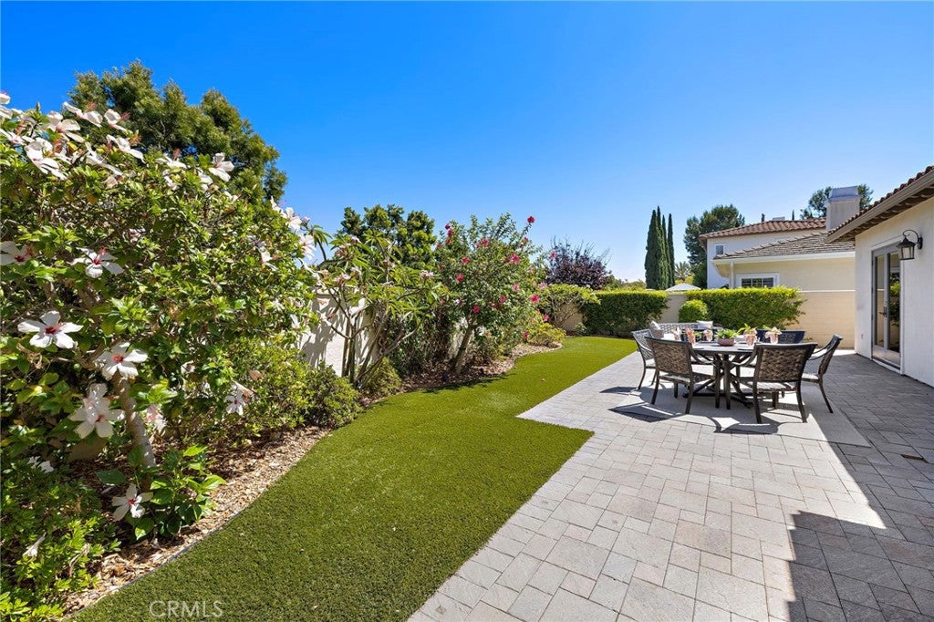 7 Corte Sevilla, San Clemente CA 92673 - Photo 32