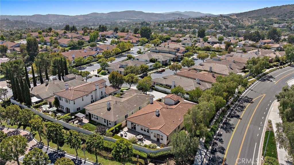7 Corte Sevilla, San Clemente CA 92673 - Photo 40