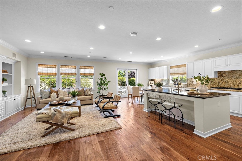 7 Corte Sevilla, San Clemente CA 92673 - Photo 8