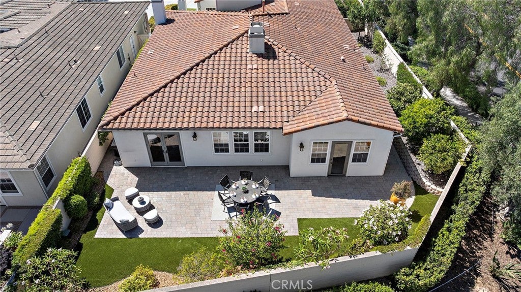 7 Corte Sevilla, San Clemente CA 92673 - Photo 38
