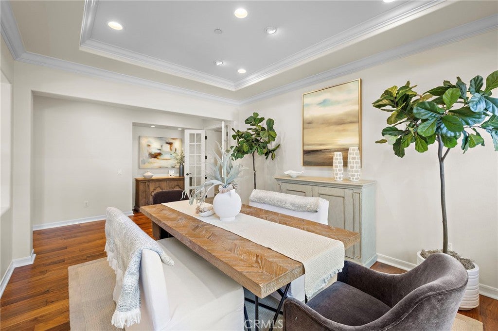 7 Corte Sevilla, San Clemente CA 92673 - Photo 17