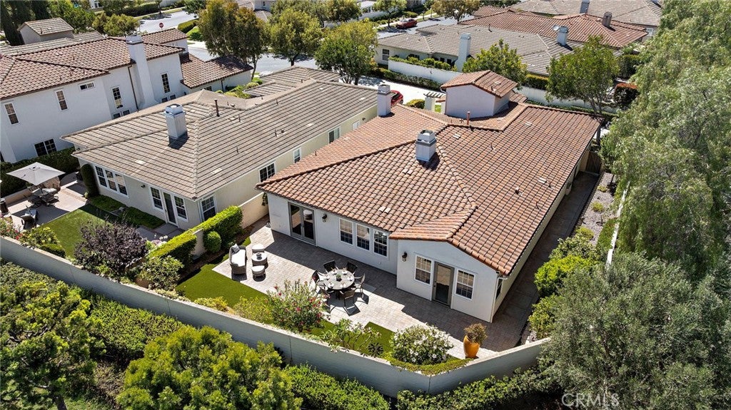 7 Corte Sevilla, San Clemente CA 92673 - Photo 37
