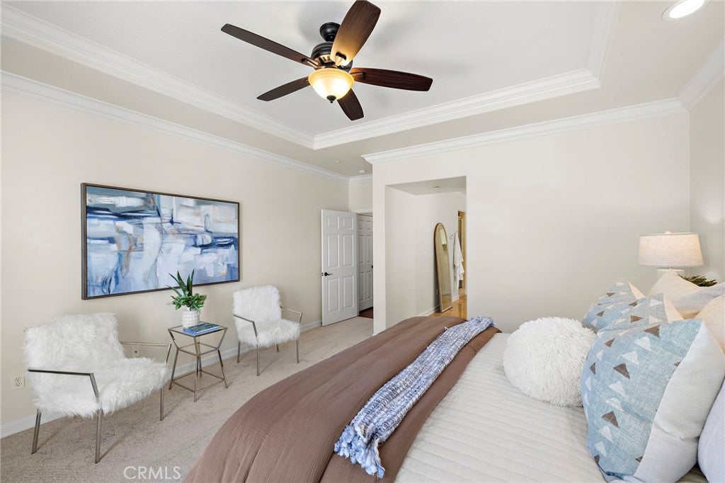 7 Corte Sevilla, San Clemente CA 92673 - Photo 23