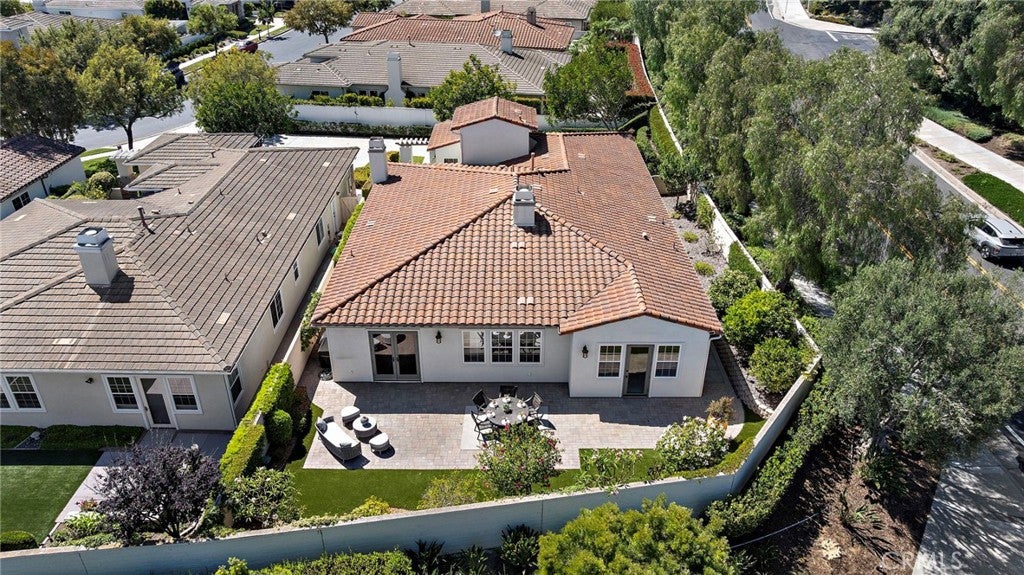 7 Corte Sevilla, San Clemente CA 92673 - Photo 41