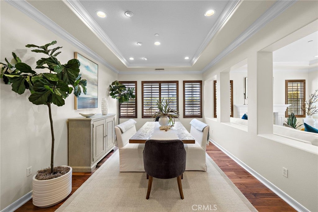 7 Corte Sevilla, San Clemente CA 92673 - Photo 15