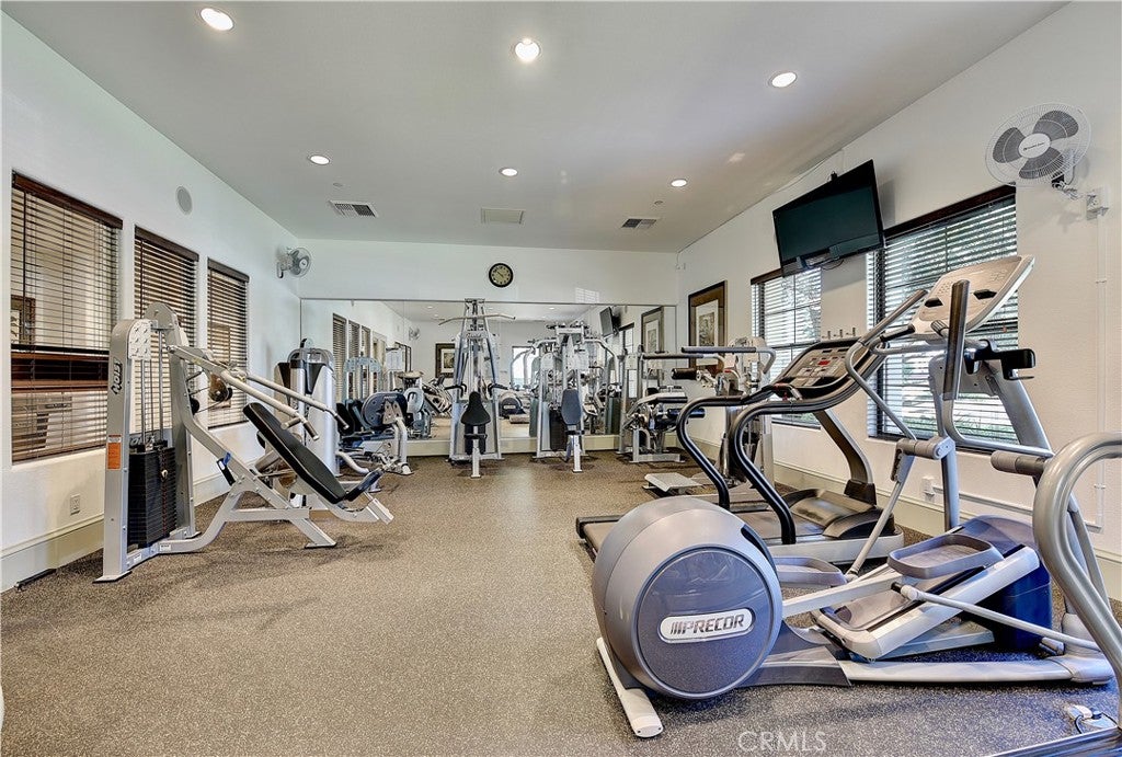 7 Corte Sevilla, San Clemente CA 92673 - Photo 52