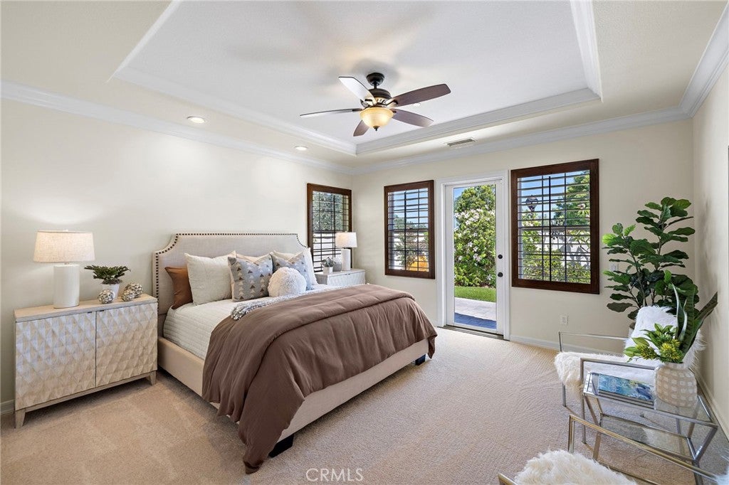 7 Corte Sevilla, San Clemente CA 92673 - Photo 22
