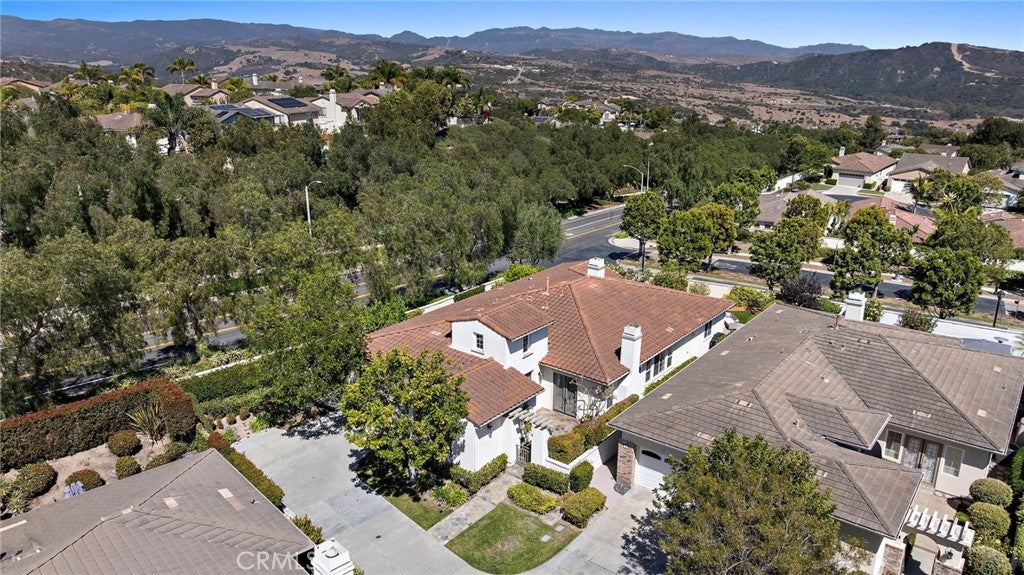 7 Corte Sevilla, San Clemente CA 92673 - Photo 42