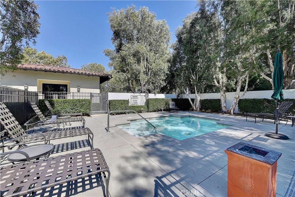 7 Corte Sevilla, San Clemente CA 92673 - Photo 46