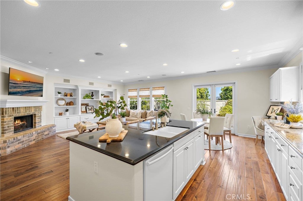 7 Corte Sevilla, San Clemente CA 92673 - Photo 9