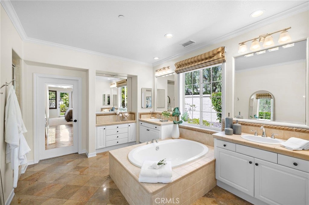 7 Corte Sevilla, San Clemente CA 92673 - Photo 25