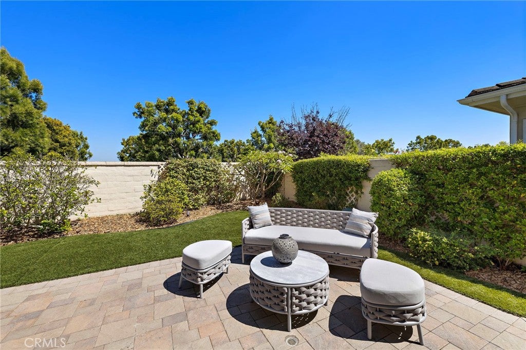 7 Corte Sevilla, San Clemente CA 92673 - Photo 31