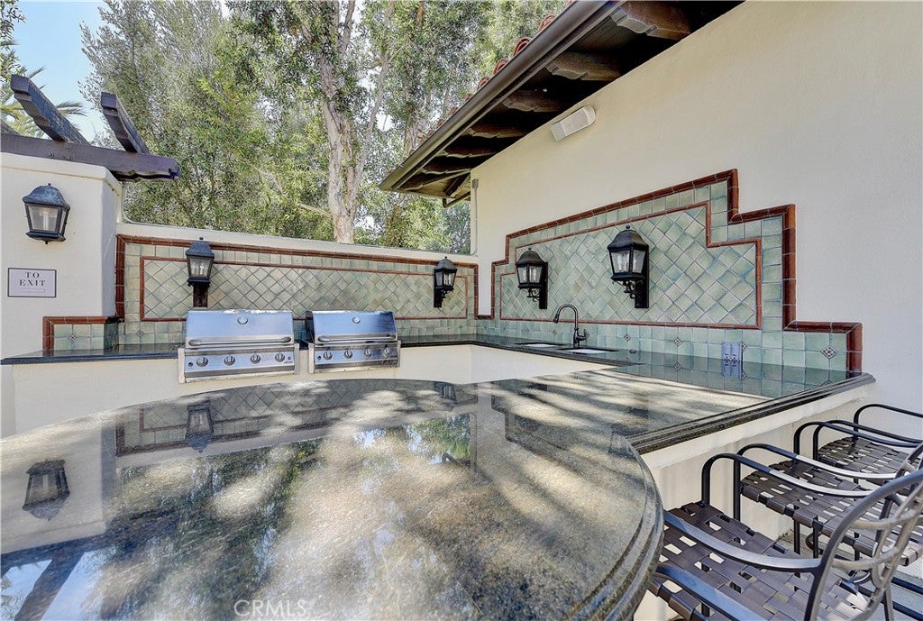 7 Corte Sevilla, San Clemente CA 92673 - Photo 51