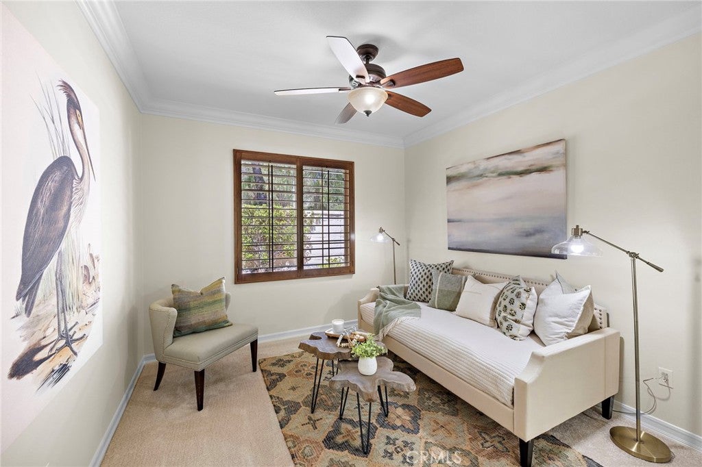 7 Corte Sevilla, San Clemente CA 92673 - Photo 27