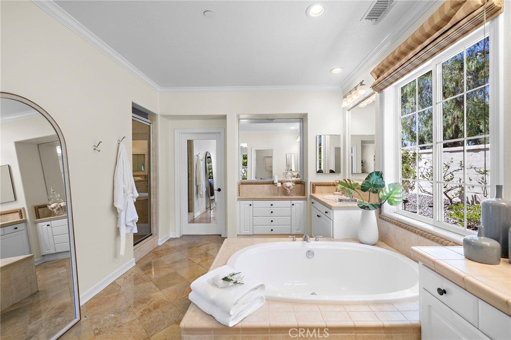 7 Corte Sevilla, San Clemente CA 92673 - Photo 24