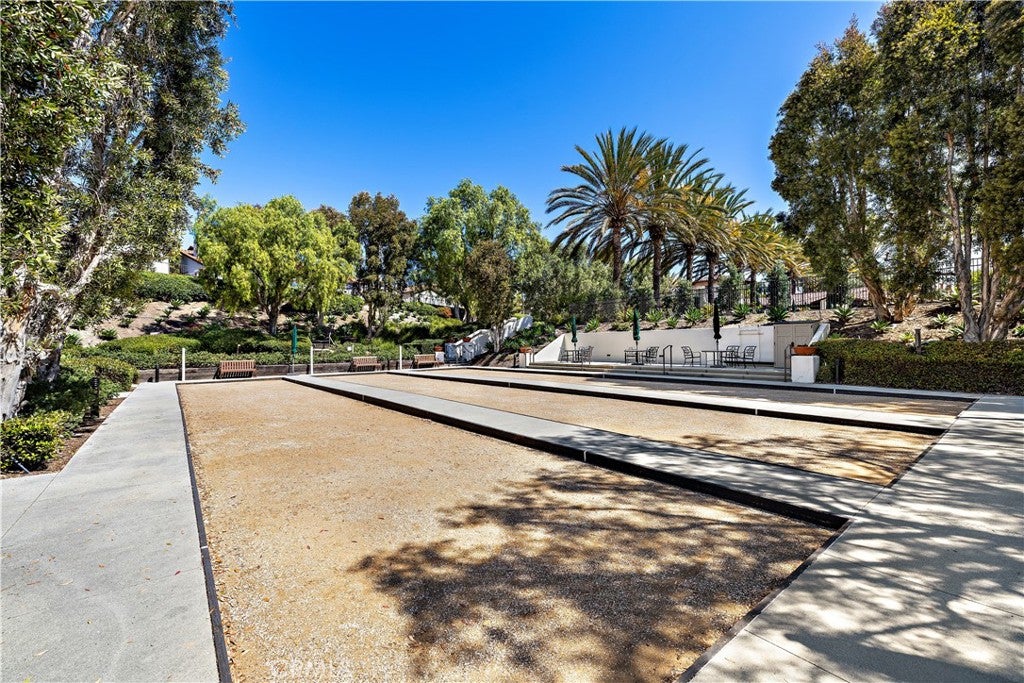 7 Corte Sevilla, San Clemente CA 92673 - Photo 50