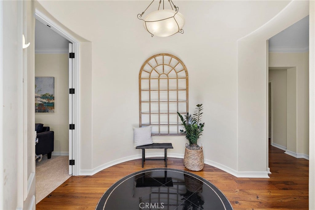 7 Corte Sevilla, San Clemente CA 92673 - Photo 6