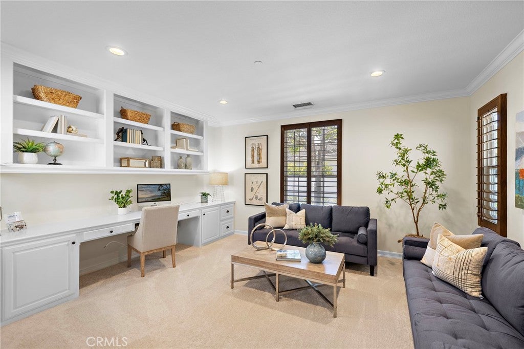 7 Corte Sevilla, San Clemente CA 92673 - Photo 20
