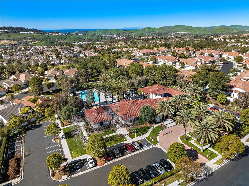 7 Corte Sevilla, San Clemente CA 92673 - Photo 47