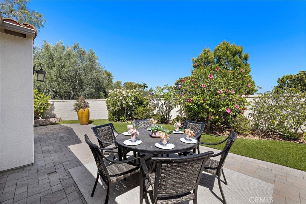 7 Corte Sevilla, San Clemente CA 92673 - Photo 33