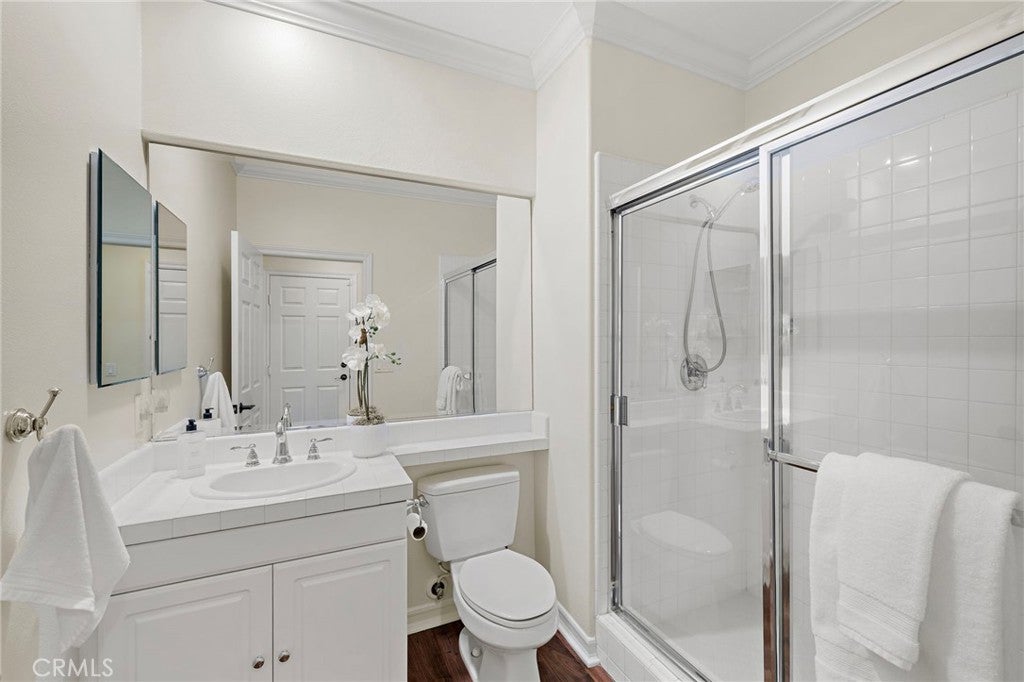 7 Corte Sevilla, San Clemente CA 92673 - Photo 28