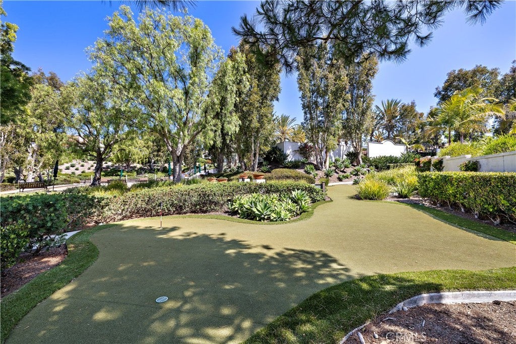 7 Corte Sevilla, San Clemente CA 92673 - Photo 49