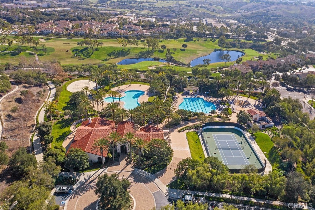 7 Corte Sevilla, San Clemente CA 92673 - Photo 53