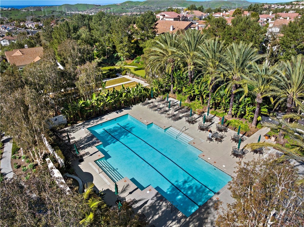 7 Corte Sevilla, San Clemente CA 92673 - Photo 43