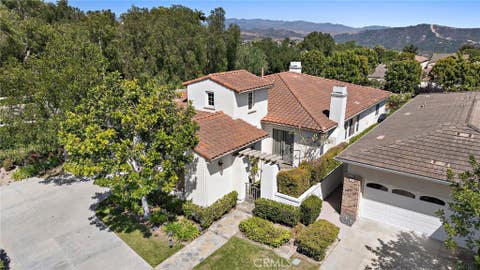 Photo of 7 Corte Sevilla, San Clemente, CA 92673 (MLS # OC26142625)