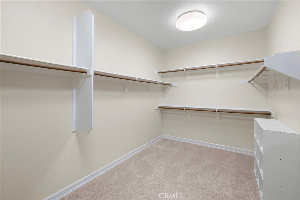 7 Corte Sevilla, San Clemente CA 92673 - Photo 26