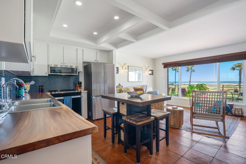 705 Oceanview Drive