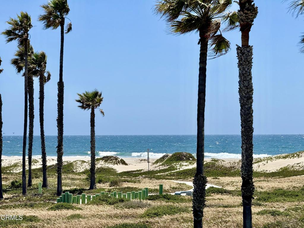 705 Oceanview Drive