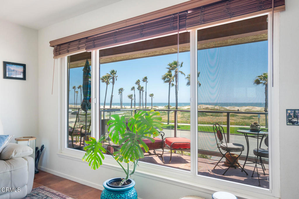 705 Oceanview Drive