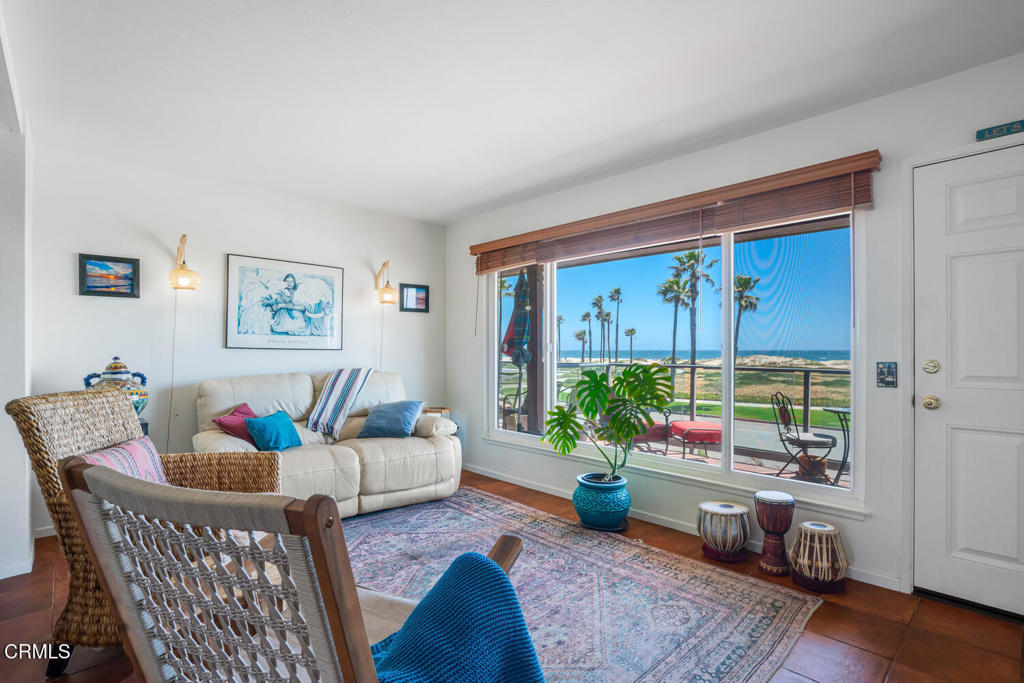 705 Oceanview Drive