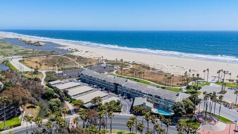 705 Oceanview Drive Port Hueneme CA 93041