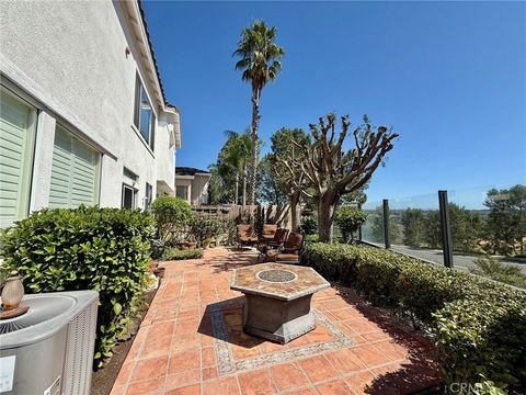 48 Hawksmoor Aliso Viejo CA 92656