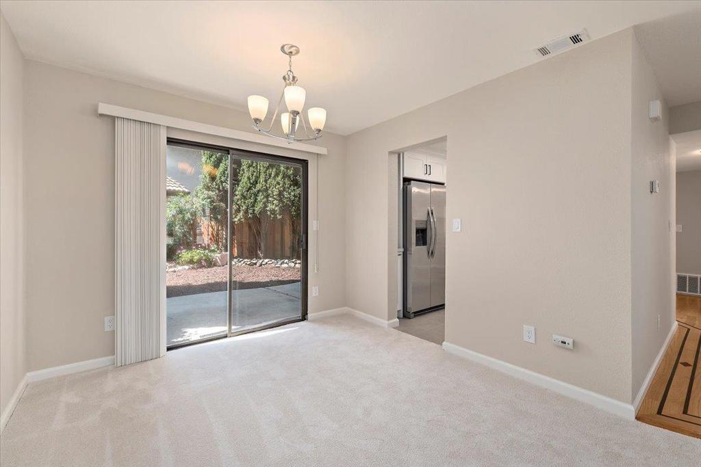 7251 Sleepy Creek Drive