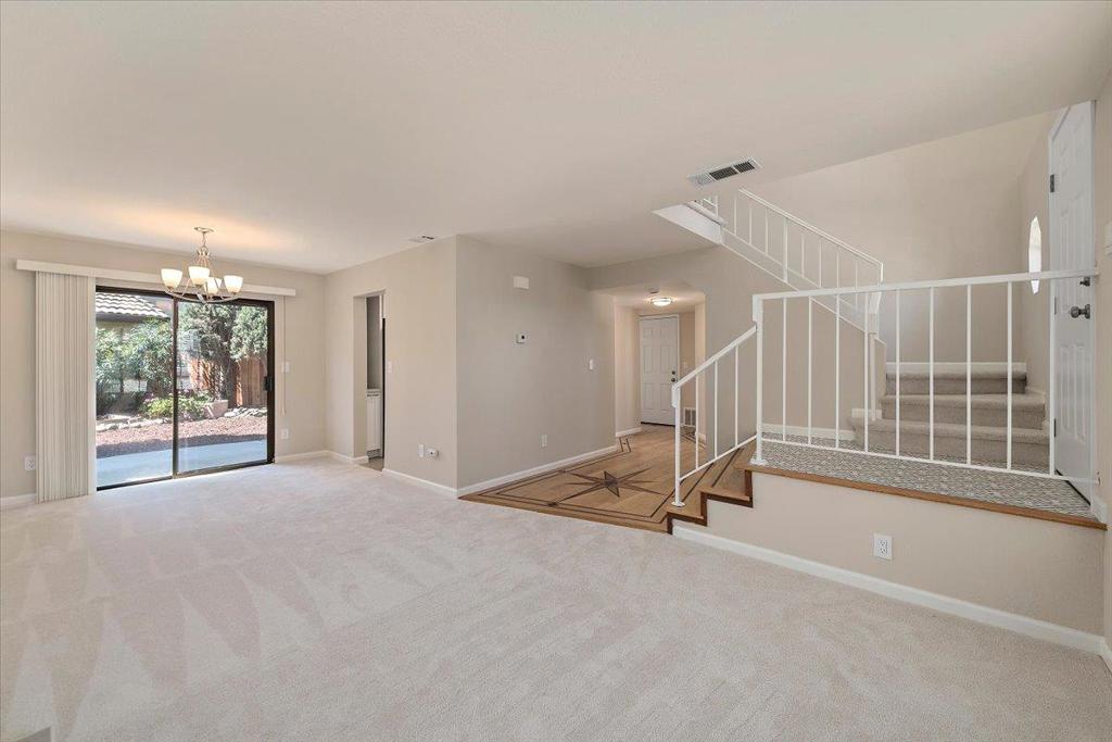 7251 Sleepy Creek Drive
