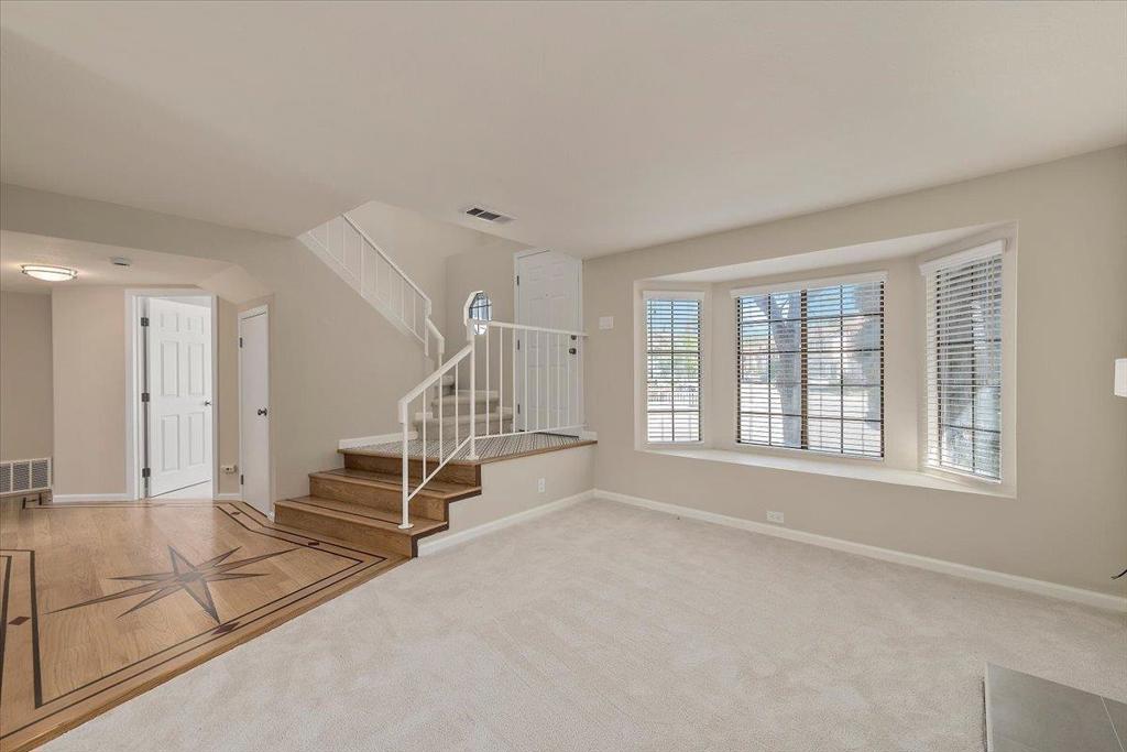 7251 Sleepy Creek Drive