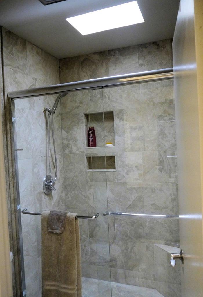 Indian Wells C.C. - Residential